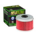 FILTER ULJA HIFLO HF 113 / cijena na upit