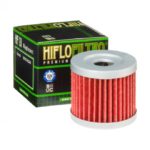 FILTER ULJA HIFLO HF 131 / cijena na upit