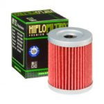 FILTER ULJA HIFLO HF 132 / cijena na upit