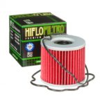 FILTER ULJA HIFLO HF 133 / cijena na upit