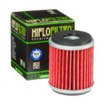 FILTER ULJA HIFLO HF 141 / cijena na upit