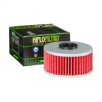 FILTER ULJA HIFLO HF 144 / cijena na upit