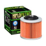 FILTER ULJA HIFLO HF 151 / cijena na upit