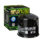 FILTER ULJA HIFLO HF 202 / cijena na upit