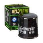 FILTER ULJA HIFLO HF 303 / cijena na upit