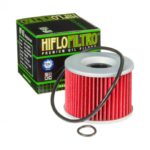FILTER ULJA HIFLO HF 401 / cijena na upit