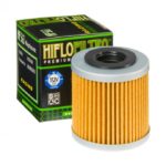 FILTER ULJA HIFLO HF 563 / cijena na upit