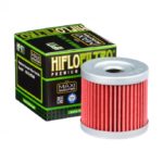 FILTER ULJA HIFLO HF 971 / cijena na upit