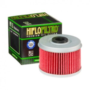 FILTER ULJA HIFLO HF 113 / cijena na upit